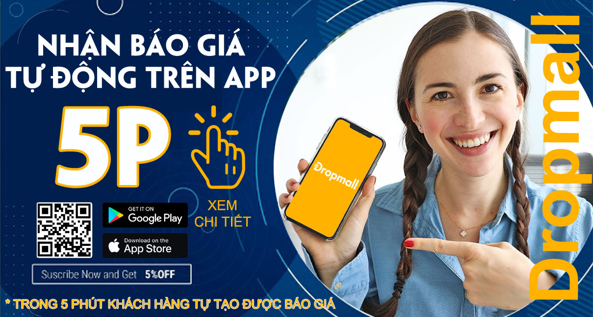 Kinh Doanh Thật Dễ Dàng - Kinh Doanh Kiếm tiền online không cần vốn