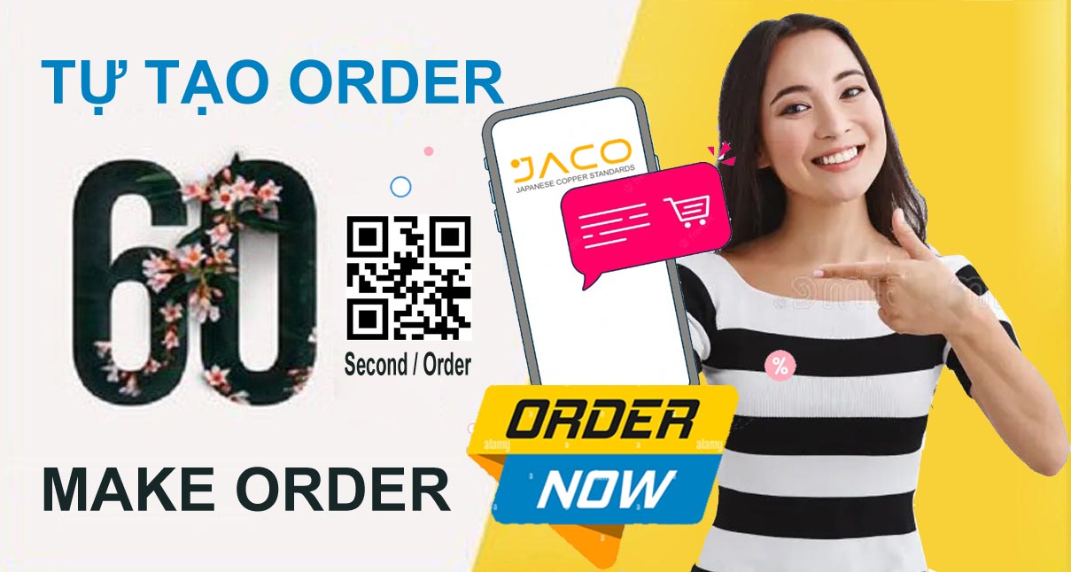 Kinh Doanh Thật Dễ Dàng - Kinh Doanh Kiếm tiền online không cần vốn