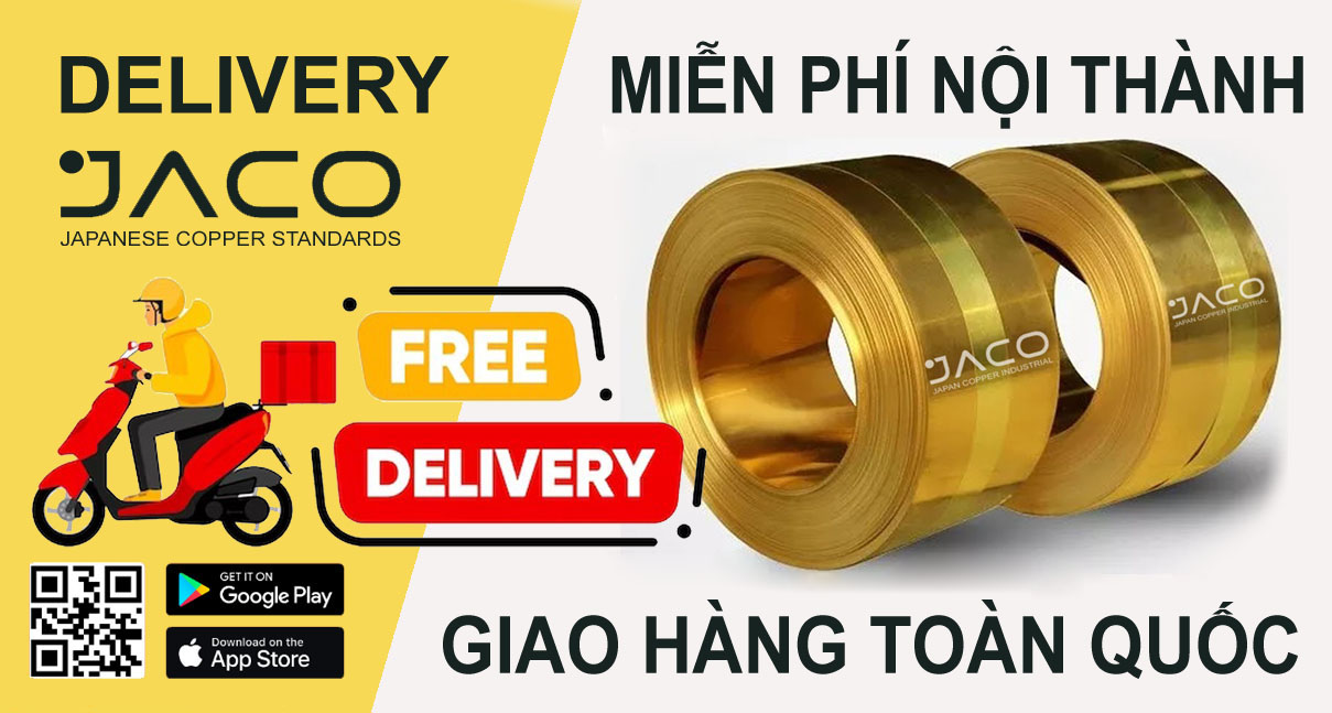 NHÔM TẤM CUỘN